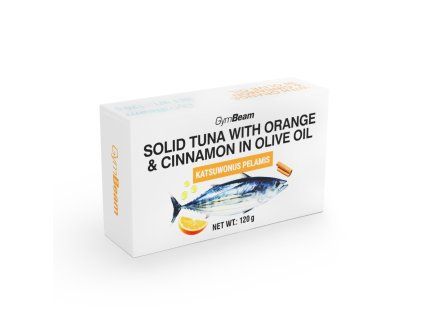 tuna orange cinnamon mockup 23 05 2025 view2