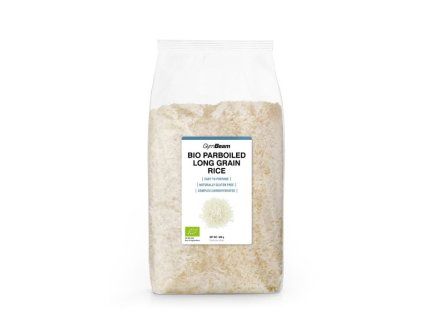 bio parboiled rice mockup 1
