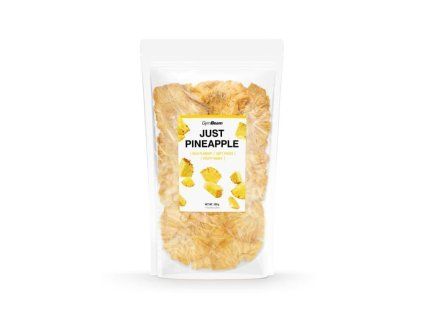 just pineapple mockup 1