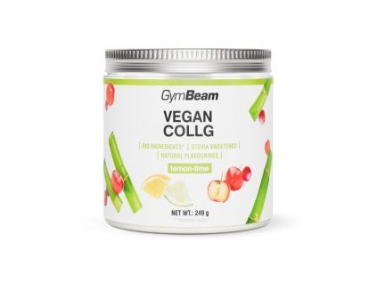 vegan collg mockup2 2