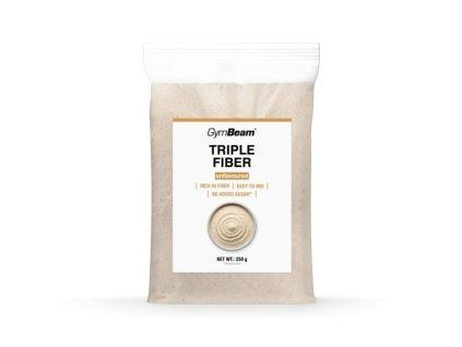 triple fiber unflv 1