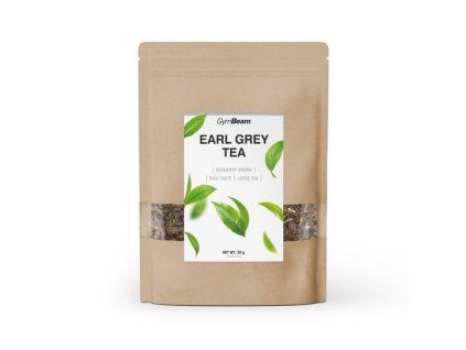 earl grey