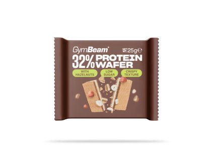 protein wafer mockup view1 3