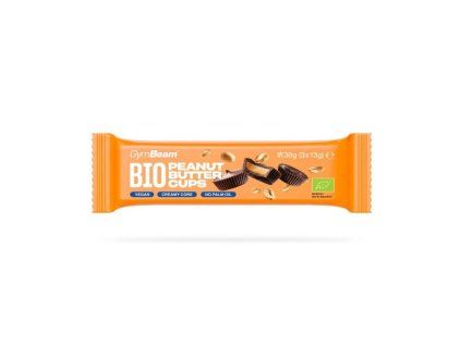 bio peanut butter cups mockup 1 2 1