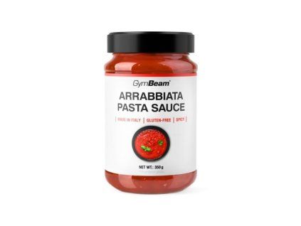 arrabbiata pasta sauce mockup 1