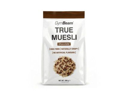 true muesli chocolate view1 mockup 2