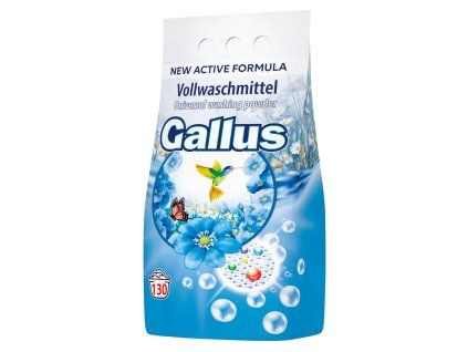 759262-gallus_color_845