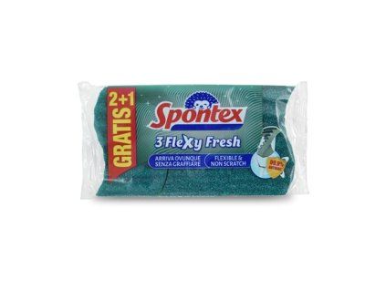 cz pim 618218001001 00