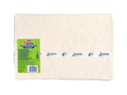 Spontex Hadr na podlahu 50 x 70 cm 1 ks