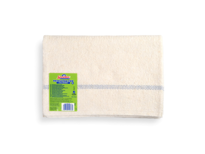 Spontex Universal Hadr na podlahu extra savý 3 ks