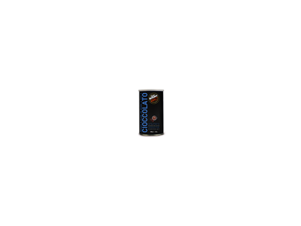 VERGNANO Sol Chocolate 1 kg