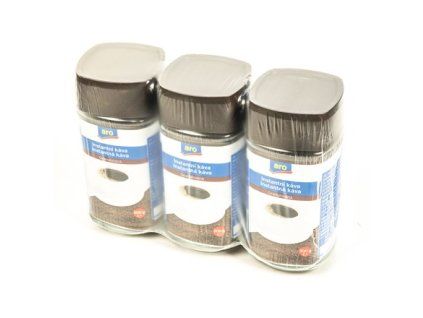 cz pim 252024001002 00