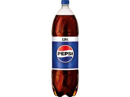 cz pim 352480001001 00