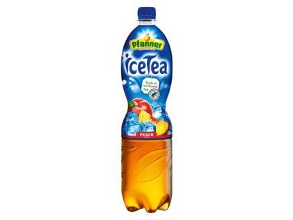 cz pim 75387004002 00