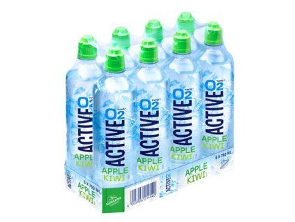 cz pim 604745002002 00