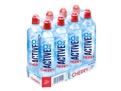 cz pim 604745001002 00