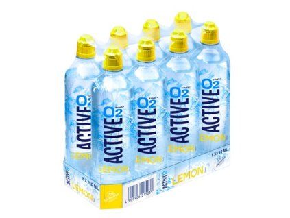 cz pim 604745007002 00