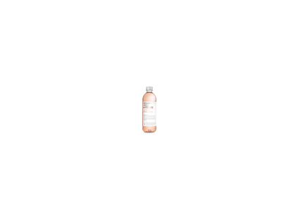 Well Vitamin Hydrate 500 ml