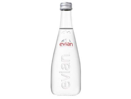 cz pim 267754001002 00