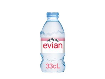 cz pim 445497001002 00