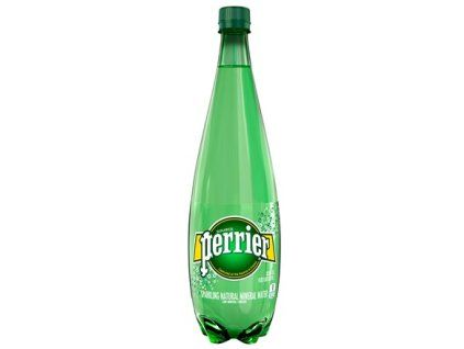 cz pim 297965001002 00