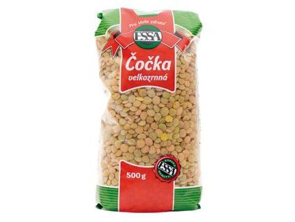 cz pim 377833001002 00