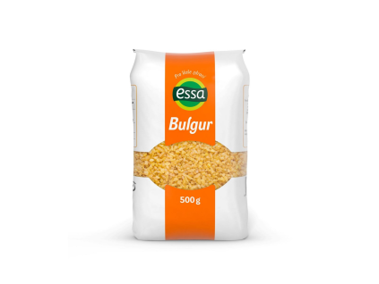 Essa Bulgur 500 g