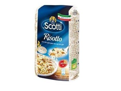 cz pim 256148001002 00