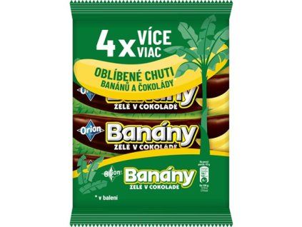 cz pim 457540001002 00