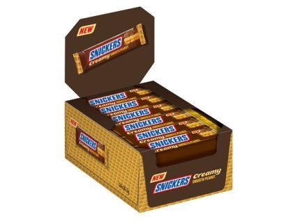 cz pim 464377001002 00