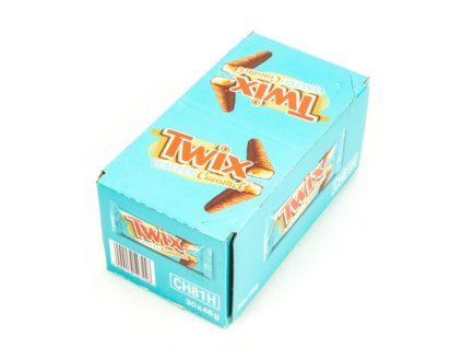 cz pim 419956001002 00