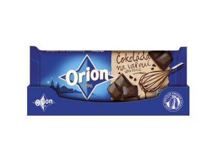 cz pim 608188001002 00