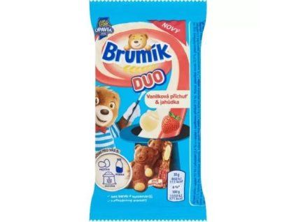 cz pim 398898002001 00
