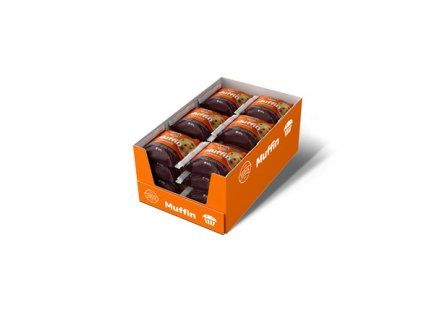 cz pim 614251001002 00