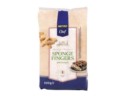 cz pim 441465001002 00