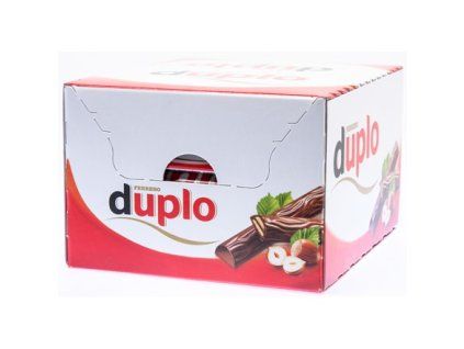 cz pim 360361002001 00