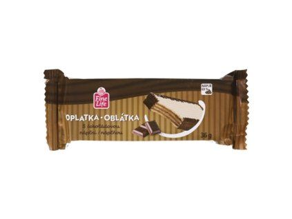 cz pim 466034001002 00