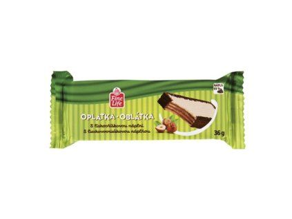 cz pim 466033001002 00