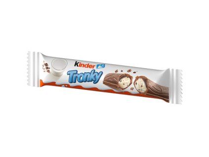 cz pim 606474001002 00