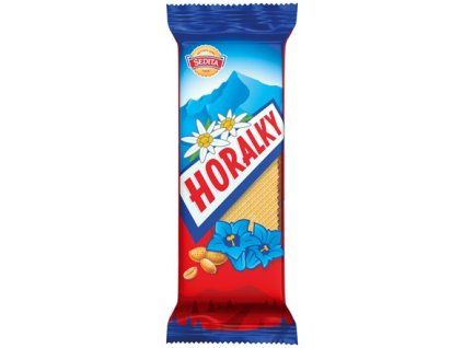 cz pim 425292001002 00