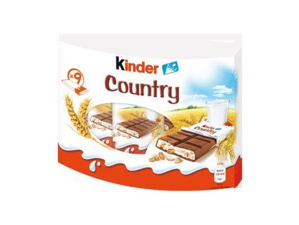 cz pim 324668001002 00