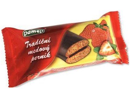 cz pim 276461002002 00