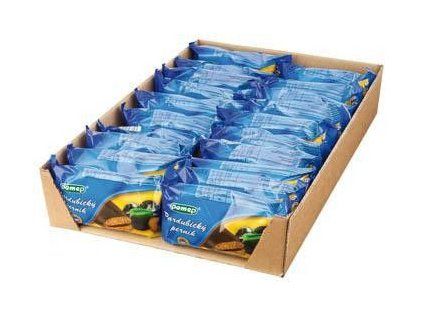 cz pim 276461001002 00