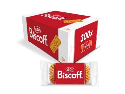 cz pim 95875001002 00