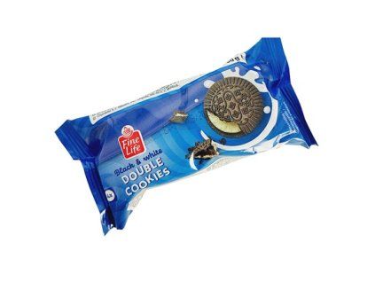 cz pim 482721001002 00