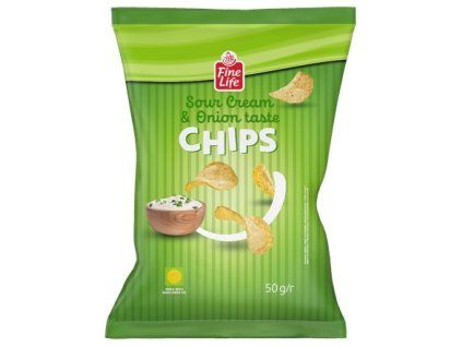 cz pim 603549001002 00