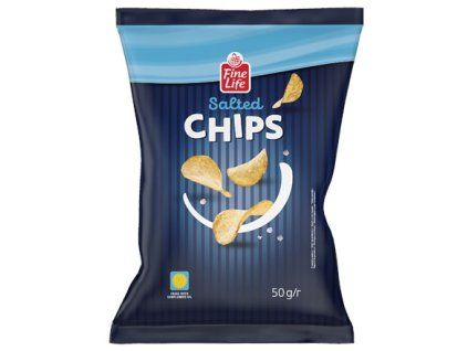 cz pim 603545001002 00