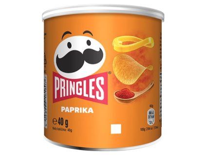 cz pim 245919003001 00