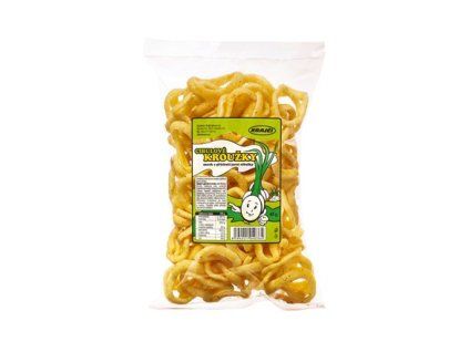 cz pim 499198001002 00