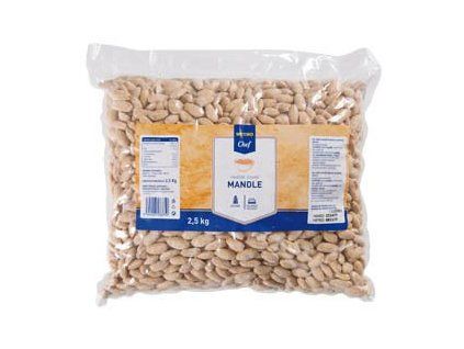 cz pim 221476002001 00